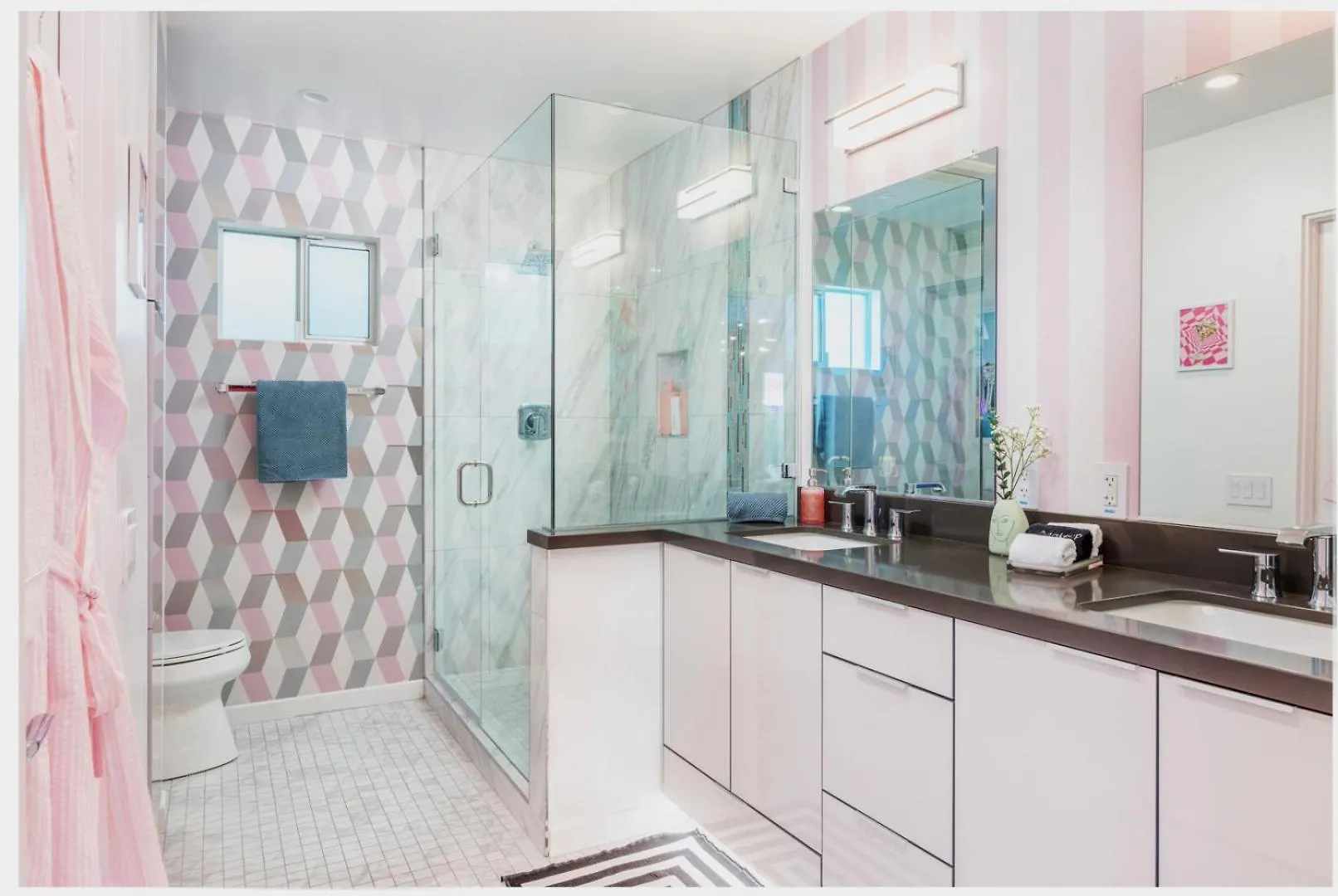Holiday home Caliente Oasis - A Ryson Property Palm Springs